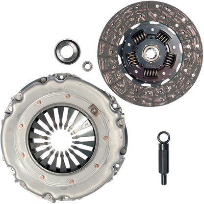 RhinoPac Transmission Clutch Kit 04-121