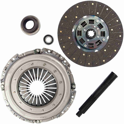 RhinoPac Transmission Clutch Kit 04-149