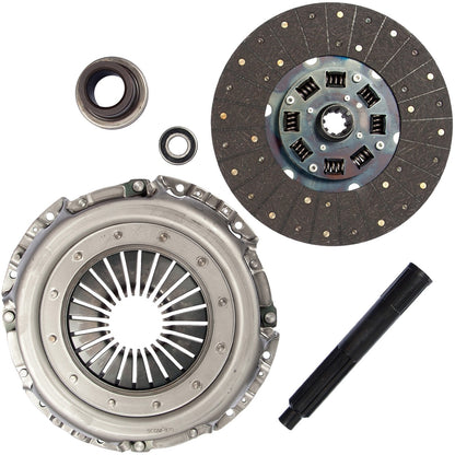RhinoPac Transmission Clutch Kit 04-149