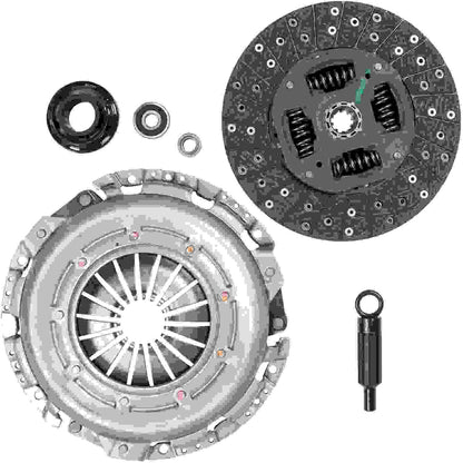 RhinoPac Transmission Clutch Kit 04-153