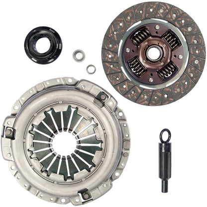 RhinoPac Transmission Clutch Kit 04-155