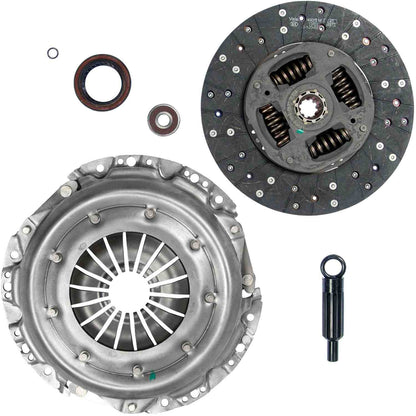 RhinoPac Transmission Clutch Kit 04-157