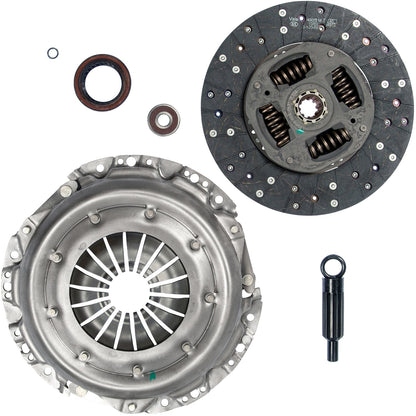 RhinoPac Transmission Clutch Kit 04-157