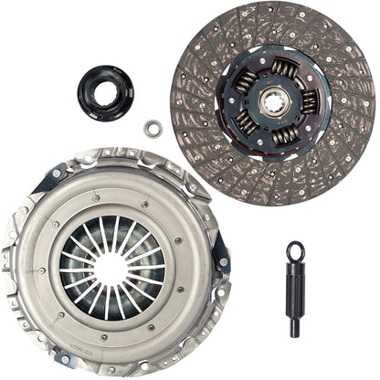 RhinoPac Transmission Clutch Kit 04-170
