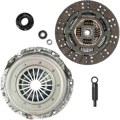 RhinoPac Transmission Clutch Kit 04-181