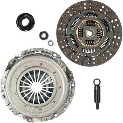 RhinoPac Transmission Clutch Kit 04-181
