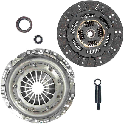 RhinoPac Transmission Clutch Kit 04-182