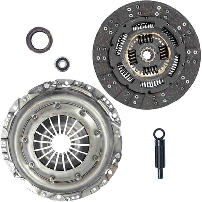 RhinoPac Transmission Clutch Kit 04-182