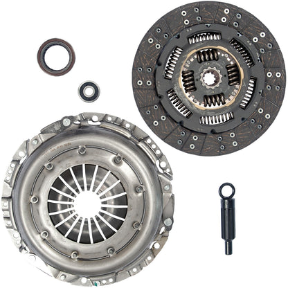 RhinoPac Transmission Clutch Kit 04-182
