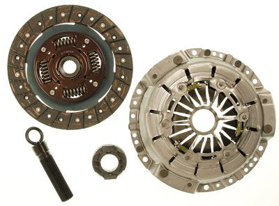 RhinoPac Transmission Clutch Kit 04-193