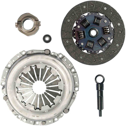 RhinoPac Transmission Clutch Kit 04-197