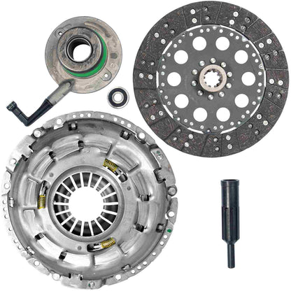 RhinoPac Transmission Clutch Kit 04-199
