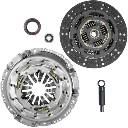 RhinoPac Transmission Clutch Kit 04-201