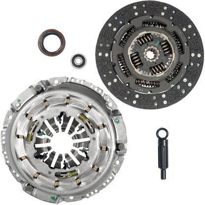 RhinoPac Transmission Clutch Kit 04-201