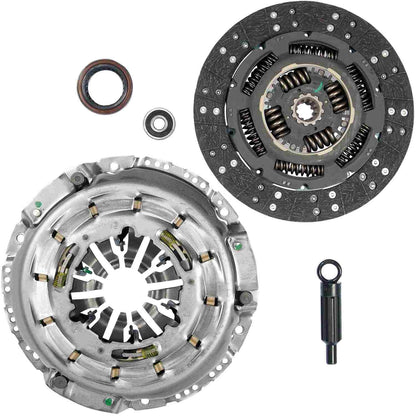 RhinoPac Transmission Clutch Kit 04-201