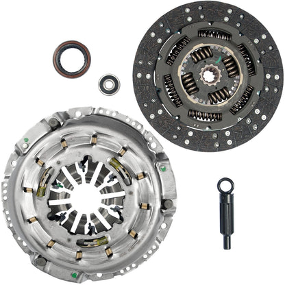 RhinoPac Transmission Clutch Kit 04-201