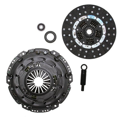 RhinoPac Transmission Clutch Kit 04-216