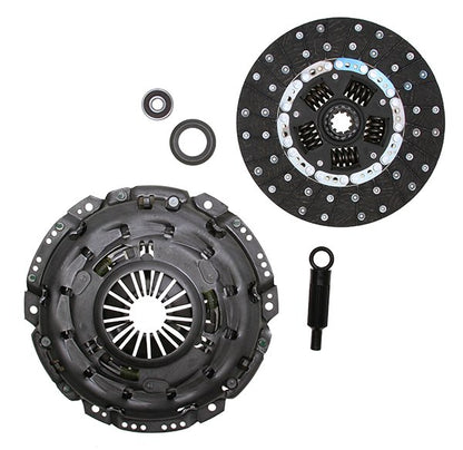 RhinoPac Transmission Clutch Kit 04-216