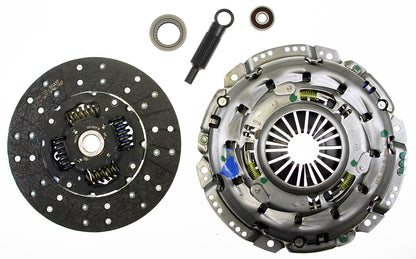 RhinoPac Transmission Clutch Kit 04-216