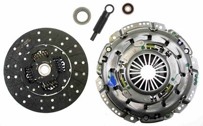 RhinoPac Transmission Clutch Kit 04-216