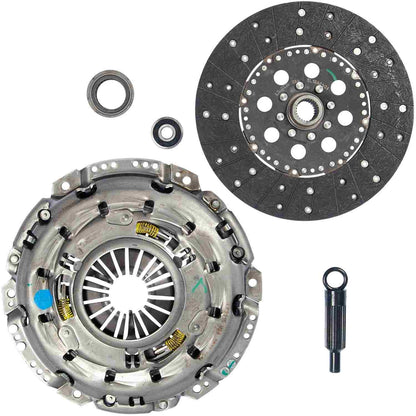 RhinoPac Transmission Clutch Kit 04-227