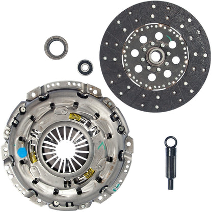 RhinoPac Transmission Clutch Kit 04-227