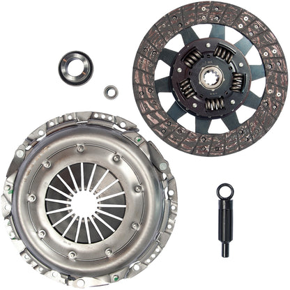 RhinoPac Transmission Clutch Kit 04-235