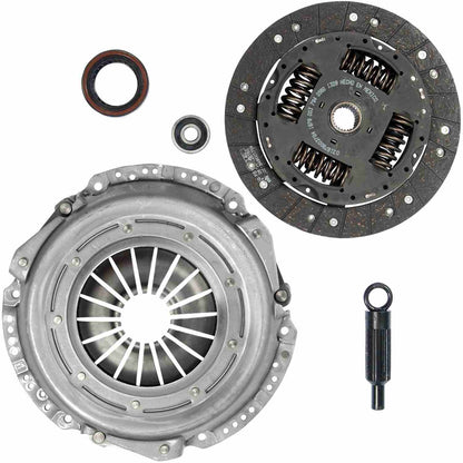 RhinoPac Transmission Clutch Kit 04-241
