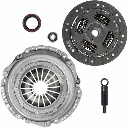RhinoPac Transmission Clutch Kit 04-241