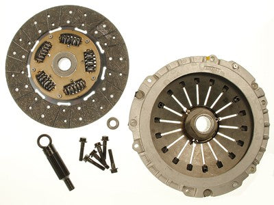 RhinoPac Transmission Clutch Kit 04-242