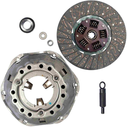 RhinoPac Transmission Clutch Kit 04-502