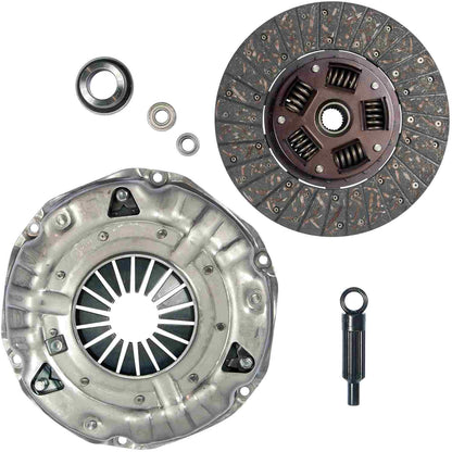 RhinoPac Transmission Clutch Kit 04-504
