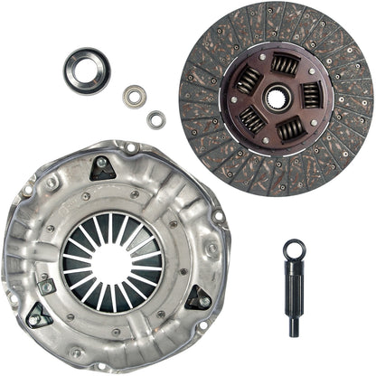 RhinoPac Transmission Clutch Kit 04-504