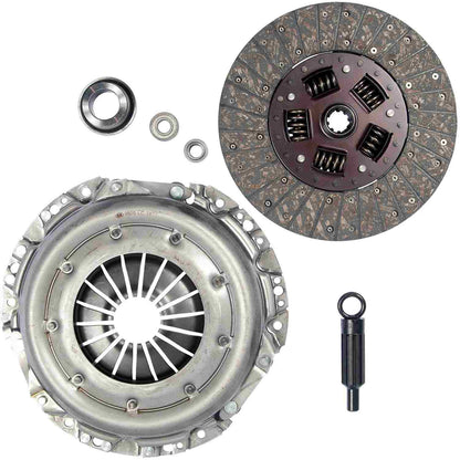 RhinoPac Transmission Clutch Kit 04-505