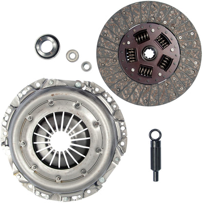 RhinoPac Transmission Clutch Kit 04-505