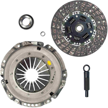 RhinoPac Transmission Clutch Kit 04-508