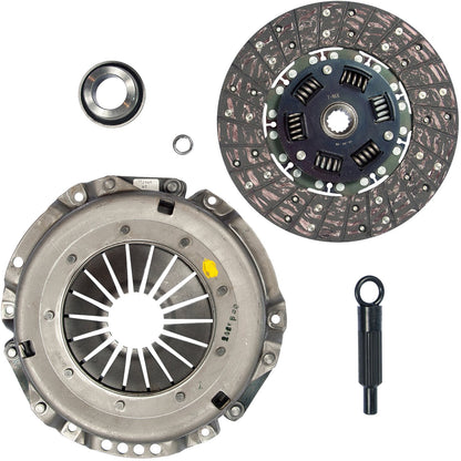 RhinoPac Transmission Clutch Kit 04-508