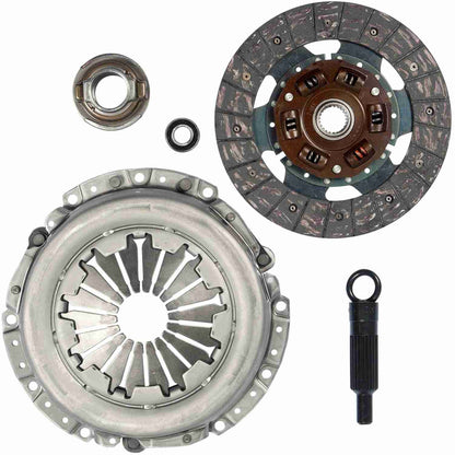 RhinoPac Transmission Clutch Kit 05-011