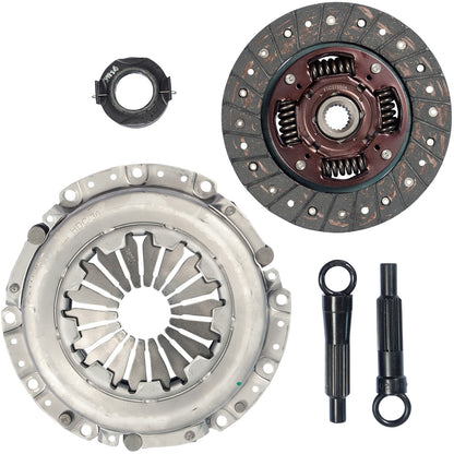 RhinoPac Transmission Clutch Kit 05-022