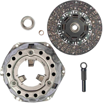 RhinoPac Transmission Clutch Kit 05-034