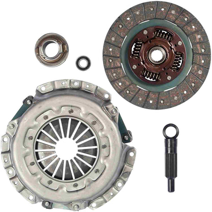 RhinoPac Transmission Clutch Kit 05-041
