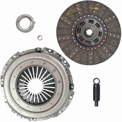 RhinoPac Transmission Clutch Kit 05-047A