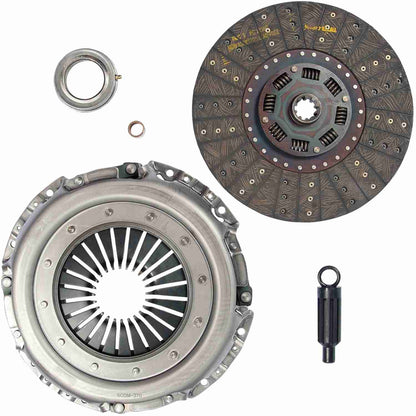 RhinoPac Transmission Clutch Kit 05-047A