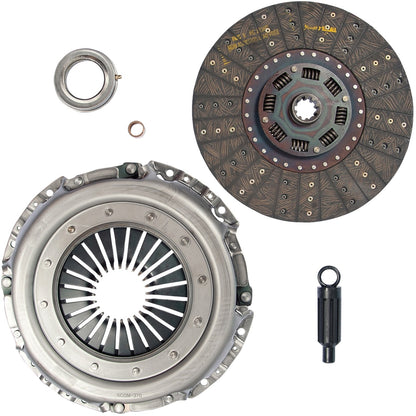 RhinoPac Transmission Clutch Kit 05-047A