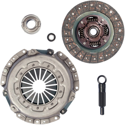RhinoPac Transmission Clutch Kit 05-052