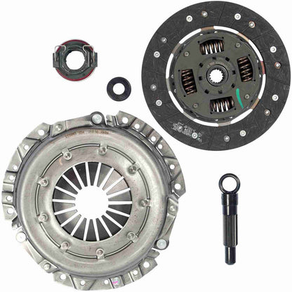 RhinoPac Transmission Clutch Kit 05-057