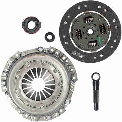 RhinoPac Transmission Clutch Kit 05-057