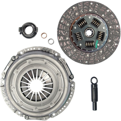 RhinoPac Transmission Clutch Kit 05-065