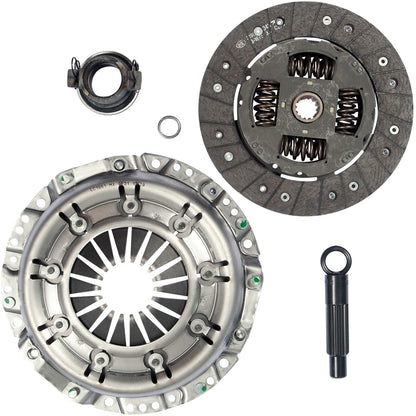RhinoPac Transmission Clutch Kit 05-068