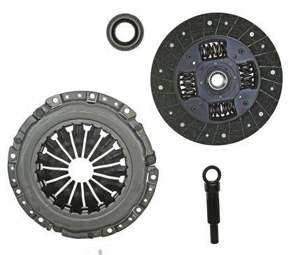 RhinoPac Transmission Clutch Kit 05-072
